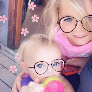 Meet your Posher, Bradney